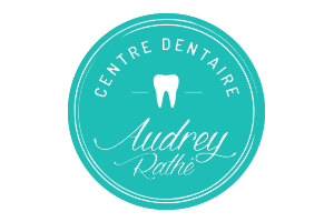 Centre Dentaire Audrey Rathé Centre Dentaire Audrey Rathé