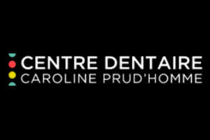 Centre Dentaire Caroline Prud'Homme Centre Dentaire Caroline Prud'Homme