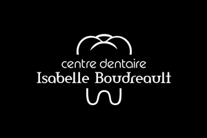 Centre Dentaire Isabelle Boudreault Centre Dentaire Isabelle Boudreault