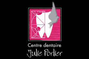 Centre Dentaire Julie Porlier Centre Dentaire Julie Porlier