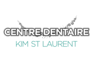 Centre dentaire Kim St-Laurent Centre dentaire Kim St-Laurent