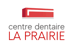 Centre dentaire La Prairie Centre dentaire La Prairie