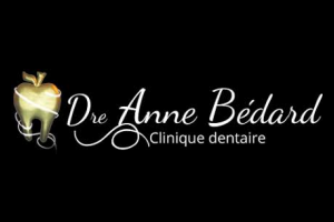 Clinique Dentaire Anne Bédard Clinique Dentaire Anne Bédard