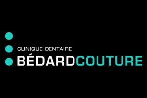 Clinique Dentaire Bédard Couture Clinique Dentaire Bédard Couture