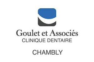Clinique Dentaire Goulet et Associés Clinique Dentaire Goulet et Associés