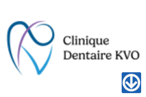 Clinique Dentaire KVO Clinique Dentaire KVO