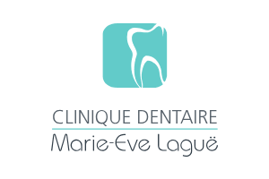 Clinique Dentaire Marie-Ève Laguë Clinique Dentaire Marie-Ève Laguë