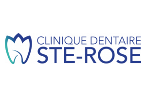 Clinique dentaire Sainte-Rose Clinique dentaire Sainte-Rose