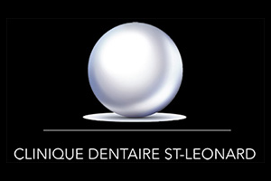 Clinique Dentaire St-Léonard Clinique Dentaire St-Léonard