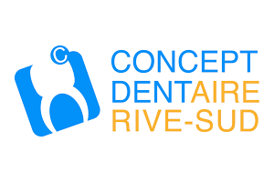 Concept Dentaire Rive-Sud Concept Dentaire Rive-Sud